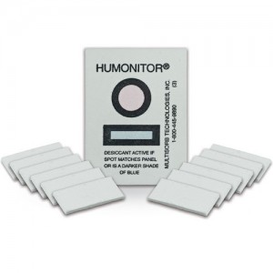 gopro-anti-fog-inserts