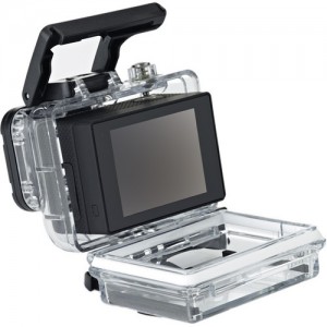 gopro-lcd-touch-bacpac-6