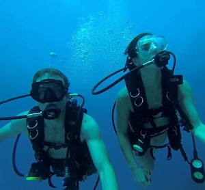 goscope-extreme-telescopic-pole-4
