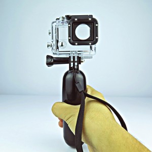herogear-floating-grip-_black_-2