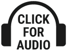 Click For Audio Sample