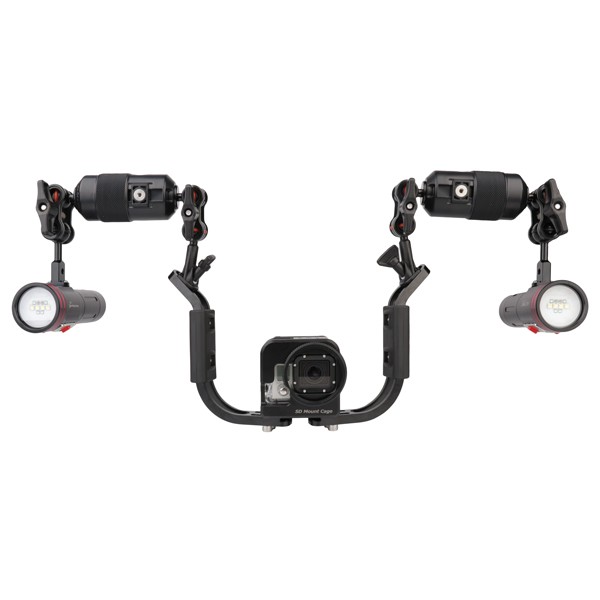 inon_mega_underwater_diving_bundle_for_gopro_hero4_3plus_3_front
