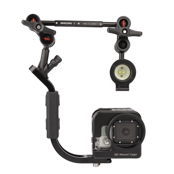 inon_ultra_underwater_diving_bundle_for_gopro_hero4_3plus_3_front