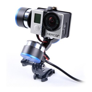 bestablecam_steadygim3_rider_gopro_3_axis_handheld_gimbal__blue__4