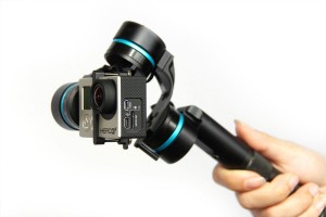 g3ultra-_2_
