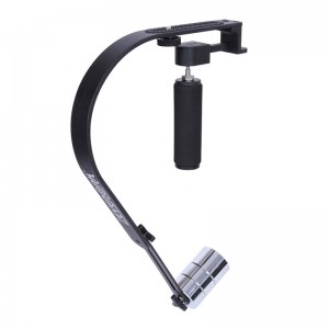 sevenoak-sk-w06-handheld-video-stabilizer-2