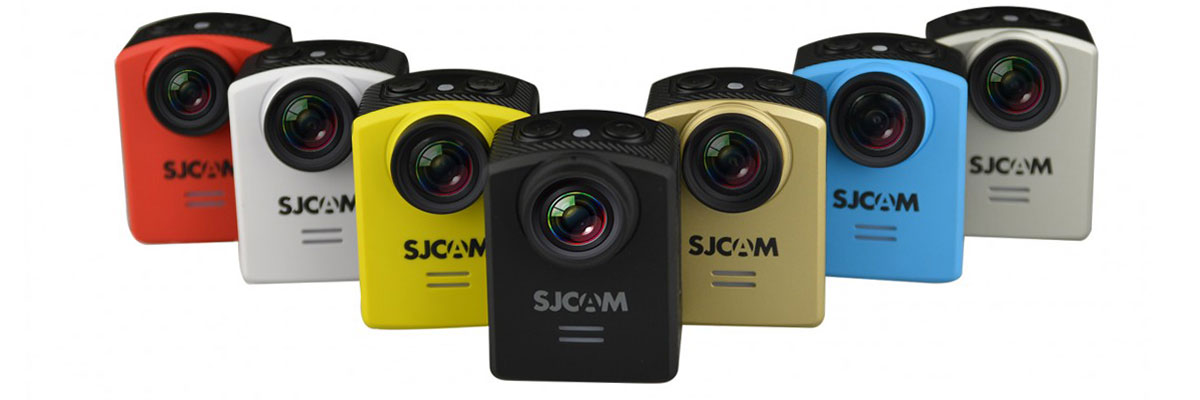Top 3 Tips on Choosing between SJCAM vs GoPro / Cameralah.com GoPro Blog