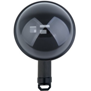 FW-PROTG-DOME-COMBO-1